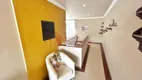 Foto 32 de Casa com 4 Quartos à venda, 115m² em Santa Catarina, Nova Iguaçu