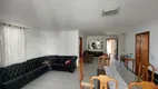 Foto 6 de Casa com 3 Quartos à venda, 287m² em Mata da Praia, Vitória