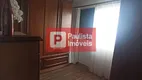 Foto 19 de Apartamento com 3 Quartos à venda, 95m² em Vila Cordeiro, São Paulo