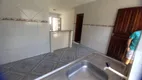 Foto 8 de Casa com 2 Quartos à venda, 80m² em Engenho Velho de Brotas, Salvador