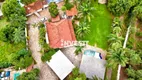 Foto 2 de Fazenda/Sítio com 3 Quartos à venda, 6500m² em Loteamento Mansoes Goianas, Goiânia