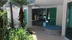 Foto 3 de Casa de Condomínio com 6 Quartos para venda ou aluguel, 1035m² em Alto da Riviera, São Paulo