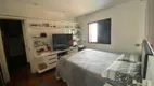 Foto 12 de Apartamento com 3 Quartos à venda, 194m² em Tatuapé, São Paulo