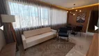 Foto 5 de Apartamento com 3 Quartos à venda, 77m² em Serra, Belo Horizonte