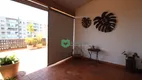 Foto 35 de Casa com 3 Quartos à venda, 200m² em Vila Ipojuca, São Paulo