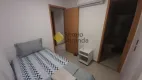 Foto 8 de Apartamento com 3 Quartos à venda, 81m² em Boa Viagem, Recife