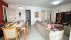 Foto 8 de Apartamento com 3 Quartos à venda, 113m² em Alphaville I, Salvador