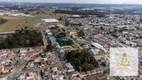 Foto 20 de Lote/Terreno à venda, 2179m² em Sitio Cercado, Curitiba