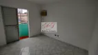 Foto 8 de Apartamento com 2 Quartos à venda, 50m² em Macuco, Santos