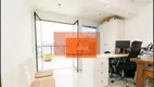 Foto 9 de Casa com 4 Quartos à venda, 300m² em São Francisco, Niterói