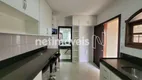 Foto 17 de Casa com 3 Quartos à venda, 196m² em Alípio de Melo, Belo Horizonte