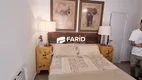 Foto 18 de Apartamento com 3 Quartos à venda, 159m² em Aparecida, Santos