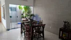 Foto 5 de Casa com 4 Quartos à venda, 280m² em Vila Lemos, Bauru