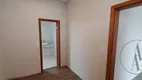 Foto 30 de Casa de Condomínio com 3 Quartos à venda, 376m² em Alphaville Nova Esplanada, Votorantim