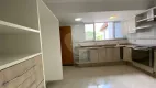 Foto 54 de Casa com 4 Quartos à venda, 206m² em Aclimação, São Paulo