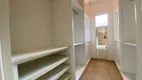 Foto 78 de Casa de Condomínio com 3 Quartos à venda, 360m² em Villaggio Capríccio, Louveira