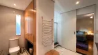 Foto 12 de Casa com 3 Quartos à venda, 220m² em Brooklin, São Paulo