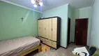 Foto 38 de Casa de Condomínio com 3 Quartos à venda, 270m² em Condomínio Fazenda Solar, Igarapé
