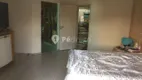 Foto 86 de Casa com 5 Quartos à venda, 980m² em Tatuapé, São Paulo