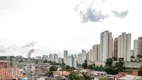 Foto 9 de Apartamento com 3 Quartos à venda, 68m² em Vila Andrade, São Paulo
