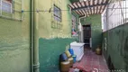 Foto 23 de Casa com 3 Quartos à venda, 240m² em Azenha, Porto Alegre