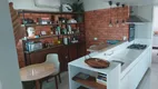 Foto 6 de Apartamento com 4 Quartos à venda, 124m² em Casa Forte, Recife