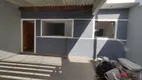 Foto 2 de Casa com 3 Quartos à venda, 76m² em Residencial Santa Paula, Jacareí