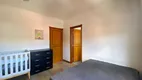 Foto 11 de Apartamento com 1 Quarto à venda, 70m² em Jardim Alvinopolis, Atibaia