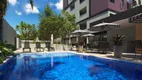 Foto 14 de Apartamento com 2 Quartos à venda, 64m² em Vila Gabriel, Sorocaba
