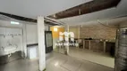Foto 2 de Casa de Condomínio com 3 Quartos à venda, 70m² em Sao Judas, Itajaí