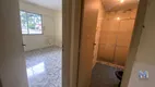 Foto 17 de Apartamento com 1 Quarto à venda, 56m² em Ribeira, Rio de Janeiro