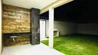 Foto 8 de Casa com 3 Quartos à venda, 110m² em Veleiros, São Paulo
