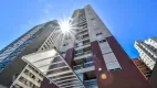 Foto 26 de Apartamento com 2 Quartos à venda, 68m² em Jardim Paulista, São Paulo