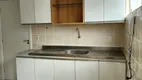 Foto 17 de Apartamento com 3 Quartos à venda, 120m² em Espinheiro, Recife