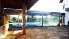 Foto 8 de Fazenda/Sítio com 5 Quartos à venda, 720m² em do Carmo Canguera, São Roque
