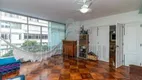 Foto 3 de Apartamento com 4 Quartos à venda, 297m² em Copacabana, Rio de Janeiro