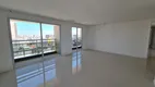 Foto 47 de Apartamento com 4 Quartos à venda, 245m² em Meireles, Fortaleza