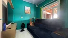 Foto 10 de Casa com 1 Quarto à venda, 72m² em Centro, Camboriú