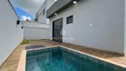 Foto 21 de Casa de Condomínio com 3 Quartos à venda, 133m² em Vila do Golf, Ribeirão Preto