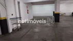 Foto 21 de Apartamento com 3 Quartos à venda, 90m² em Buritis, Belo Horizonte