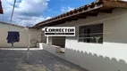 Foto 8 de Casa com 3 Quartos à venda, 212m² em Jardim Santa Genebra, Campinas