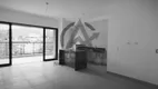 Foto 12 de Apartamento com 2 Quartos à venda, 99m² em Acaraú, Ubatuba