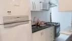 Foto 29 de Apartamento com 2 Quartos para alugar, 70m² em Vila Pereira Barreto, São Paulo