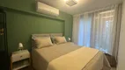 Foto 15 de Apartamento com 2 Quartos à venda, 89m² em Ipanema, Rio de Janeiro