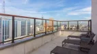 Foto 33 de Apartamento com 3 Quartos à venda, 282m² em Cerqueira César, São Paulo