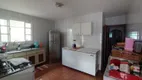 Foto 21 de Casa com 3 Quartos à venda, 200m² em Centro, São Sebastião