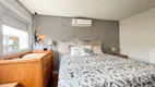 Foto 30 de Casa de Condomínio com 3 Quartos à venda, 223m² em Lagos de Nova Ipanema, Porto Alegre