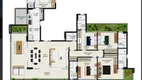 Foto 11 de Apartamento com 4 Quartos à venda, 186m² em Barra, Salvador