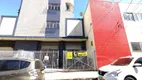 Foto 14 de Ponto Comercial para alugar, 45m² em Padre Eustáquio, Belo Horizonte