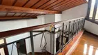 Foto 24 de Casa de Condomínio com 3 Quartos para alugar, 300m² em Parque Residencial Damha II, São José do Rio Preto